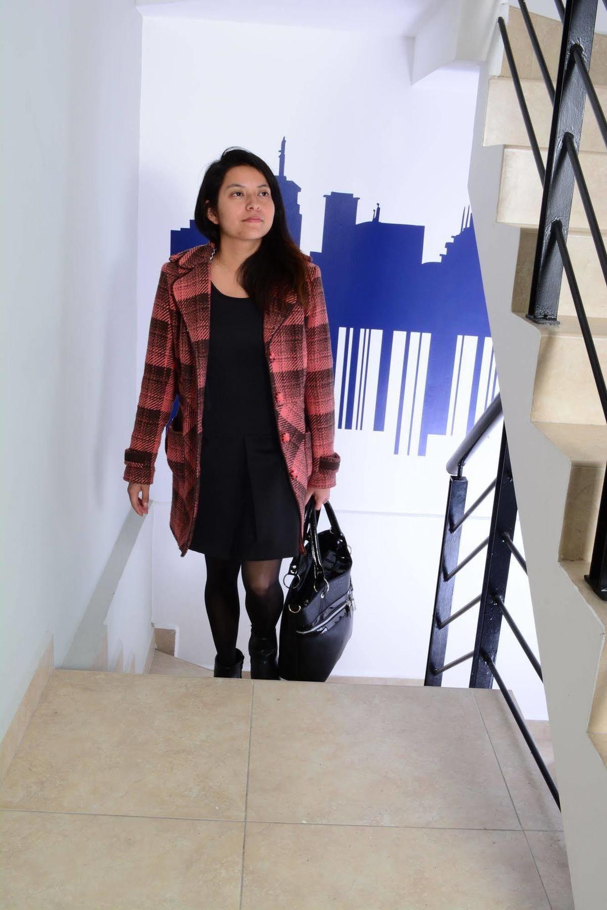 Hostal Be Condesa 멕시코 시 외부 사진